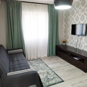 Lux E&s , Хайфа Израиль